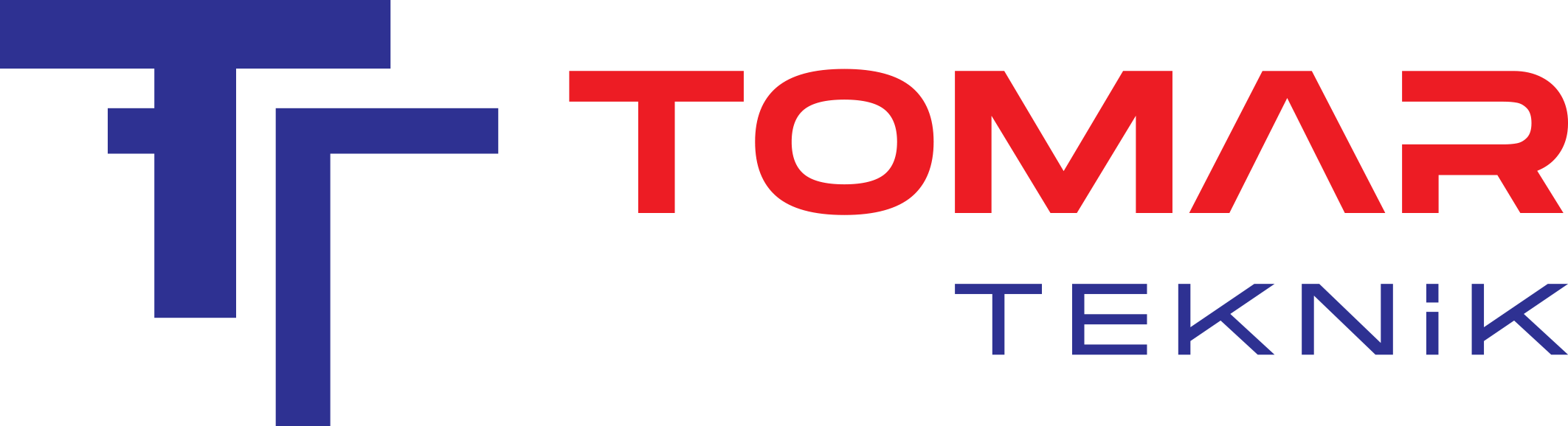 Tomar Teknik - Gaziantep Klima Servisi